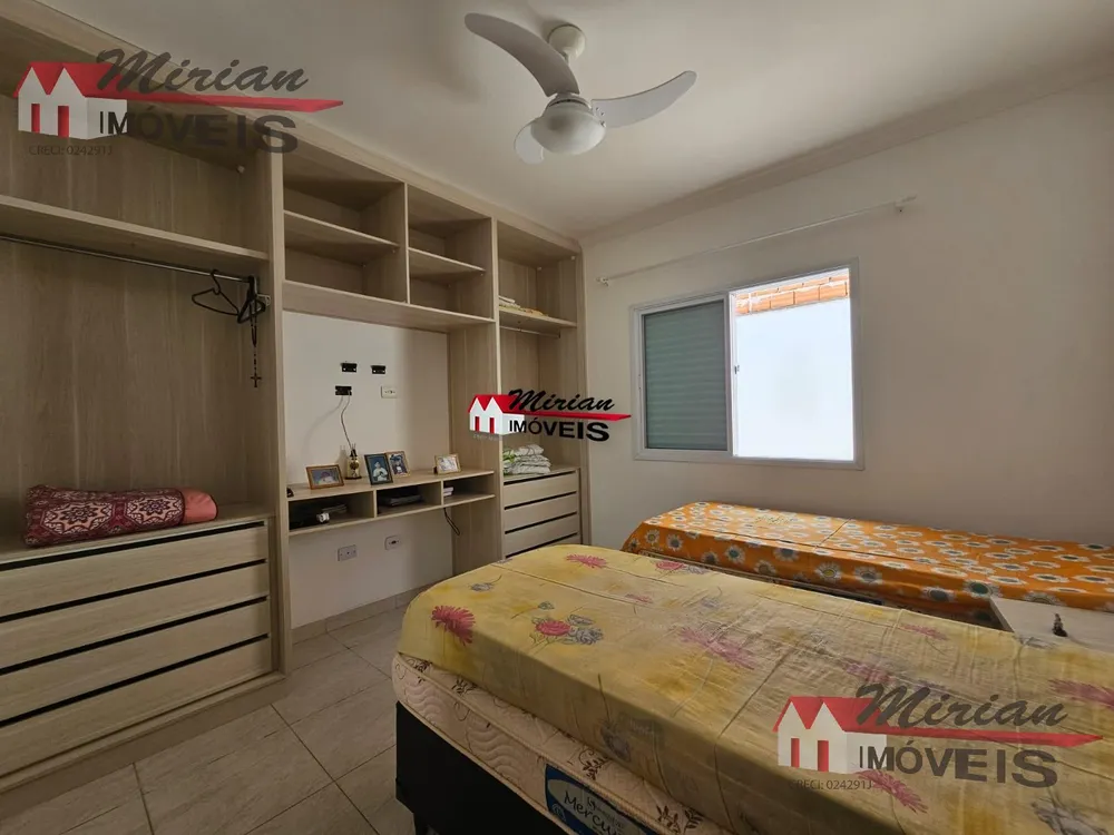 Casa, 3 quartos, 350 m² - Foto 8