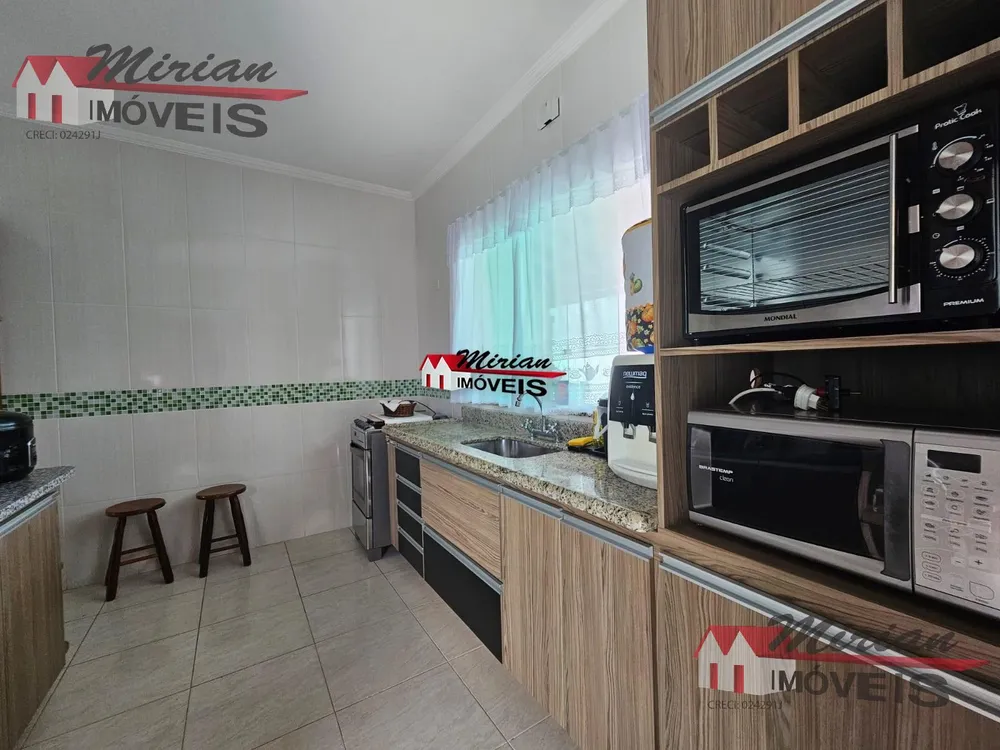 Casa, 3 quartos, 350 m² - Foto 5