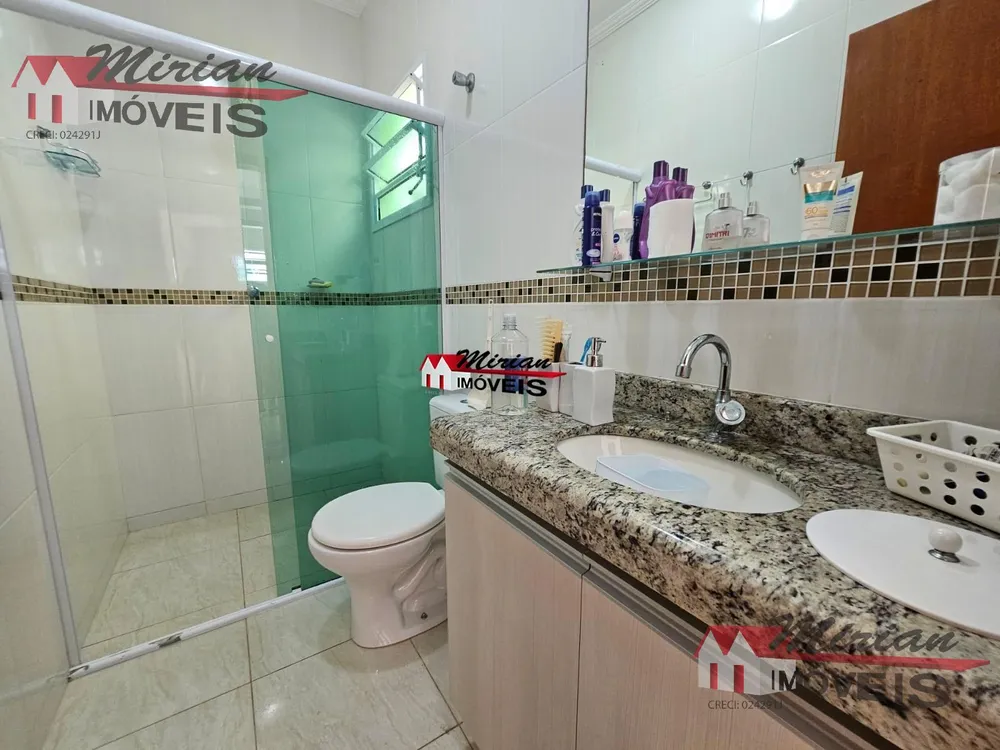 Casa, 3 quartos, 350 m² - Foto 16
