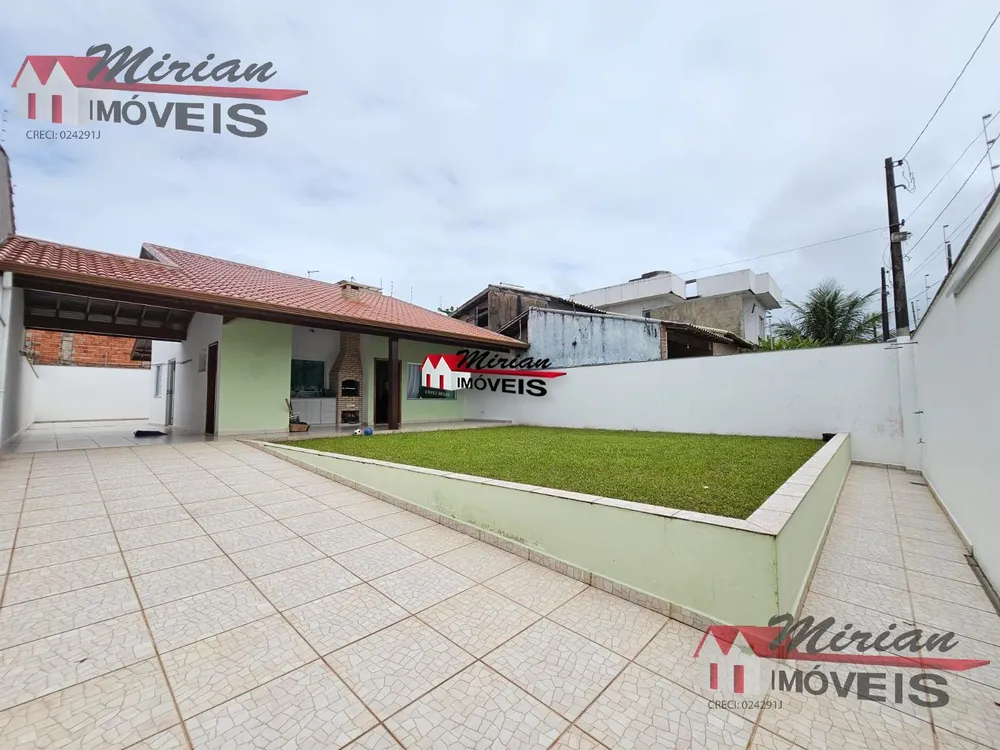 Casa, 3 quartos, 350 m² - Foto 11