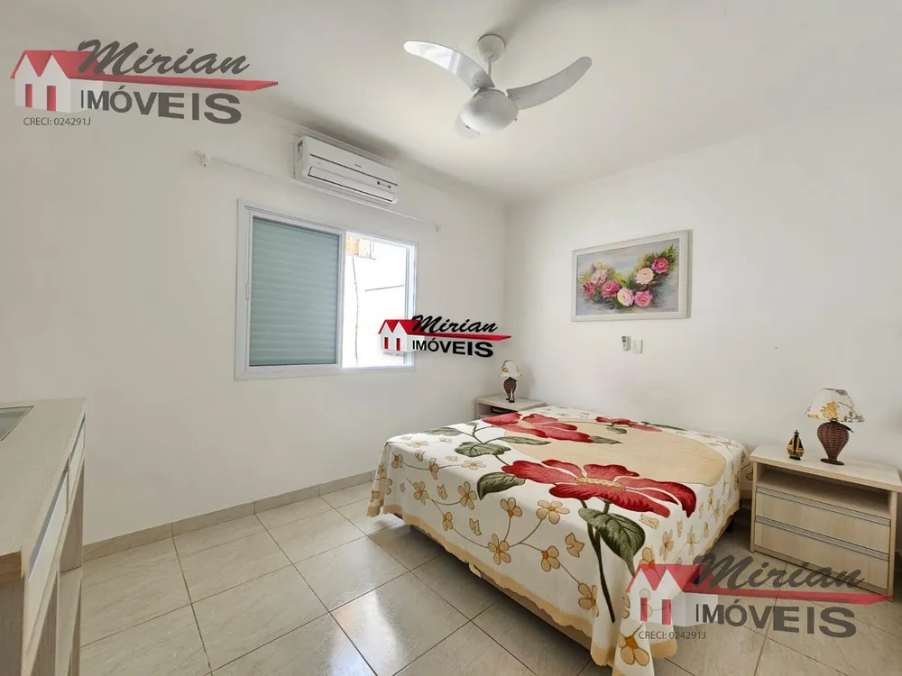 Casa, 3 quartos, 350 m² - Foto 10