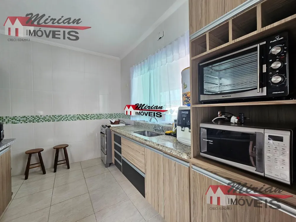 Casa, 3 quartos, 350 m² - Foto 12
