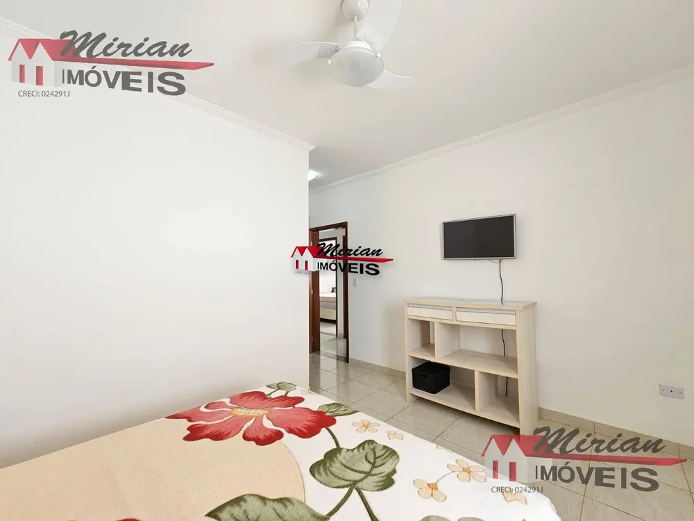 Casa, 3 quartos, 350 m² - Foto 10