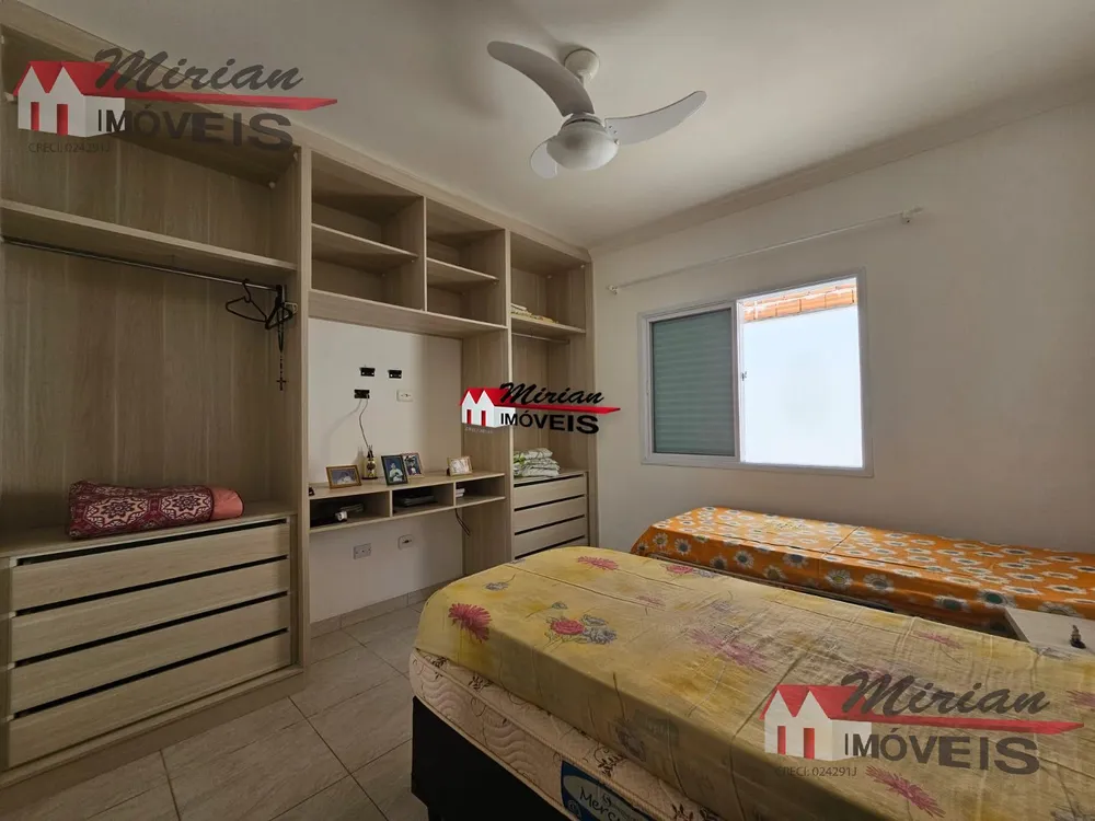Casa, 3 quartos, 350 m² - Foto 9