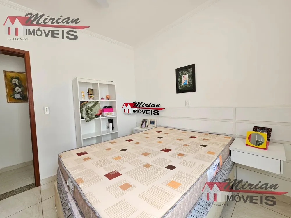 Casa, 3 quartos, 350 m² - Foto 1