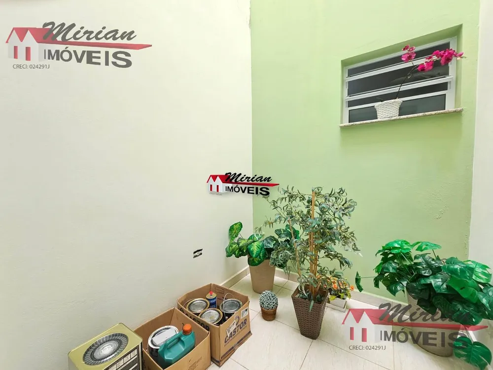 Casa, 3 quartos, 350 m² - Foto 3