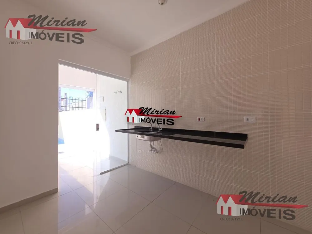 Casa, 3 quartos, 253 m² - Foto 10