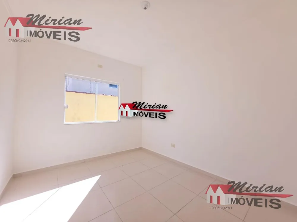 Casa, 3 quartos, 253 m² - Foto 11