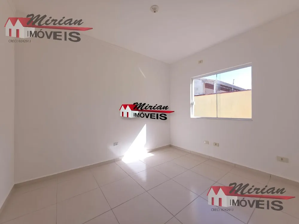 Casa, 3 quartos, 253 m² - Foto 6