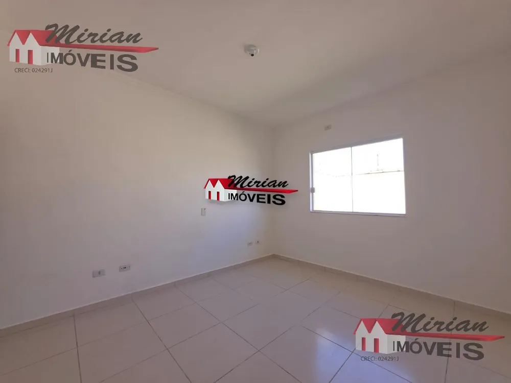 Casa, 3 quartos, 253 m² - Foto 8