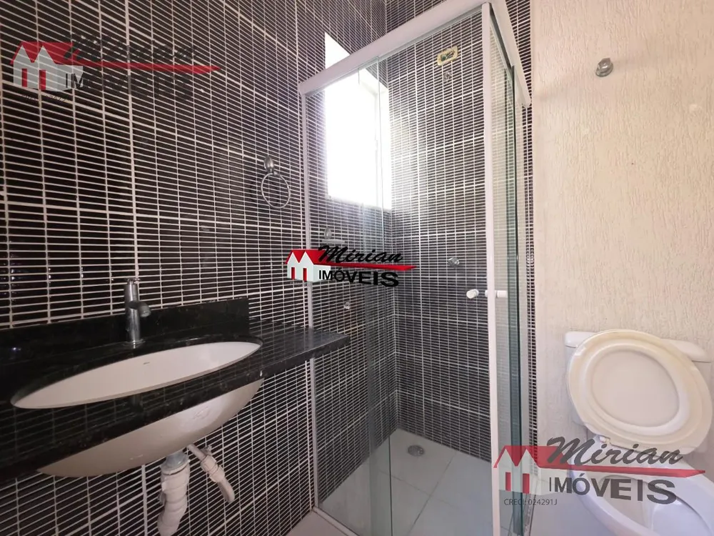 Casa, 3 quartos, 253 m² - Foto 5