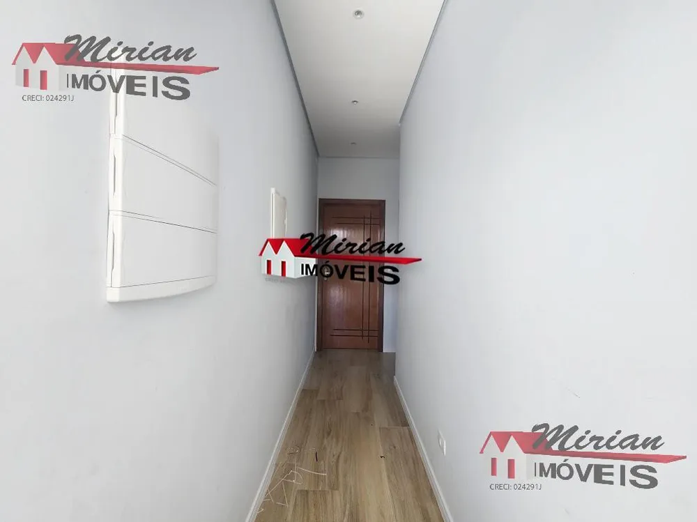 Casa, 3 quartos, 250 m² - Foto 7