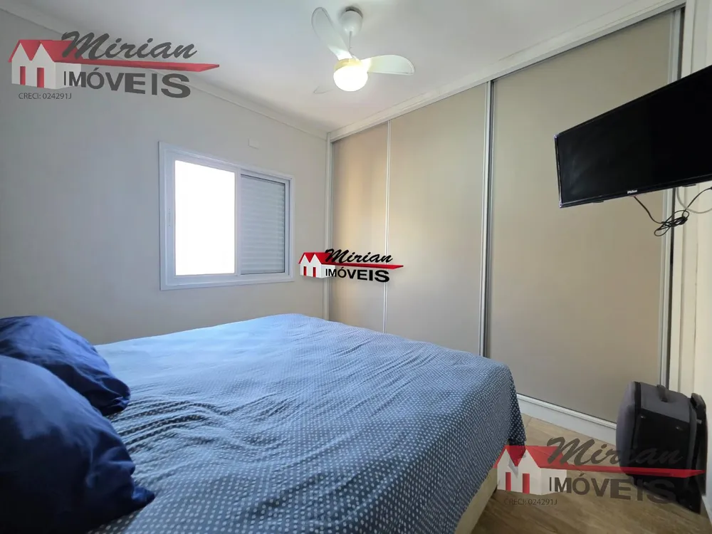 Casa, 3 quartos, 250 m² - Foto 12