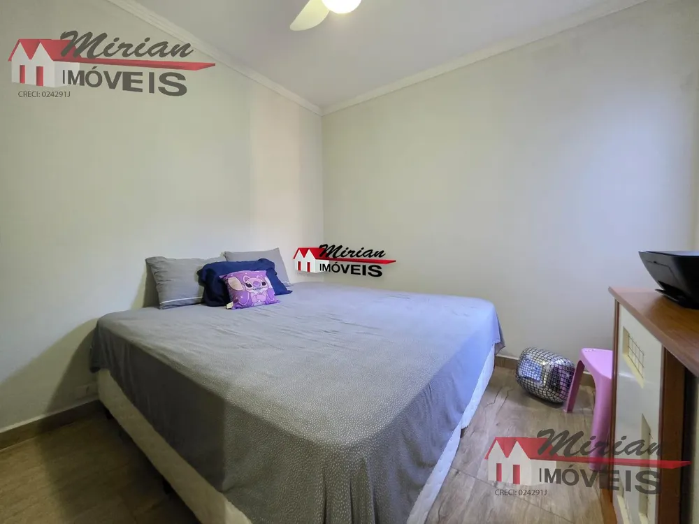Casa, 3 quartos, 250 m² - Foto 10