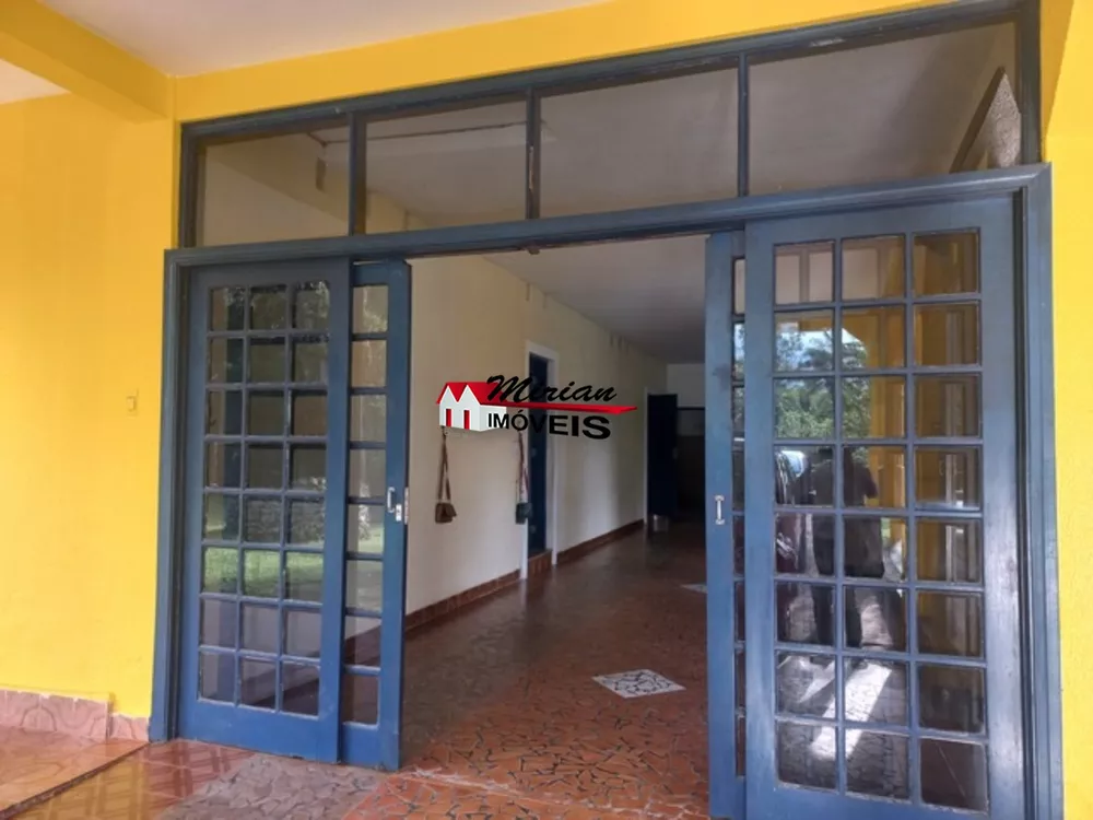 Fazenda à venda com 3 quartos, 350m² - Foto 4