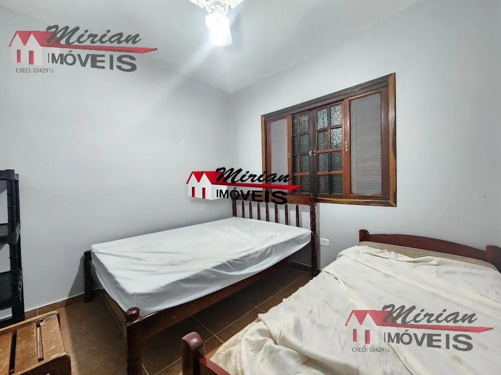 Casa, 4 quartos, 500 m² - Foto 7