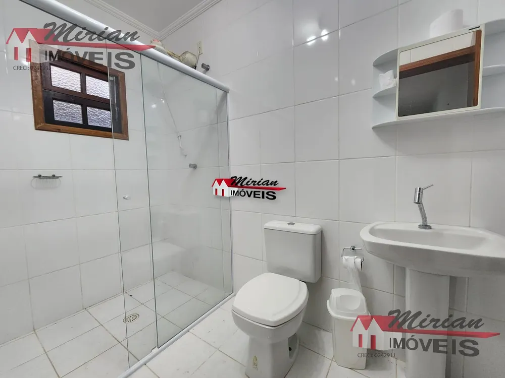 Casa, 4 quartos, 500 m² - Foto 12