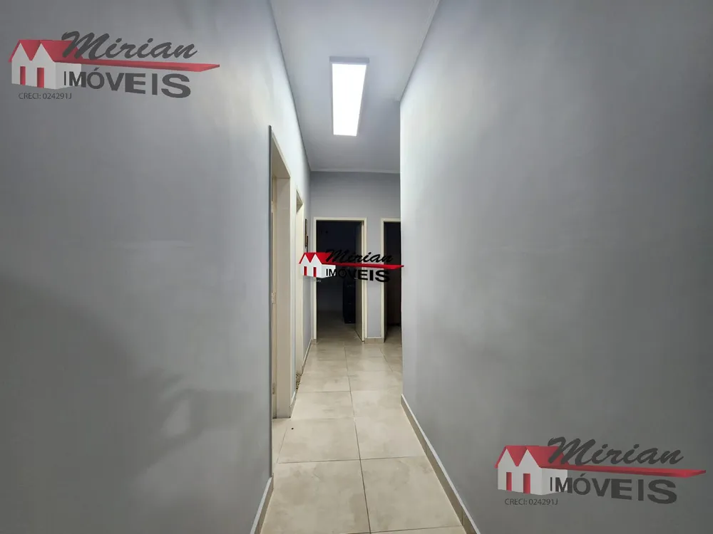 Casa, 4 quartos, 500 m² - Foto 2