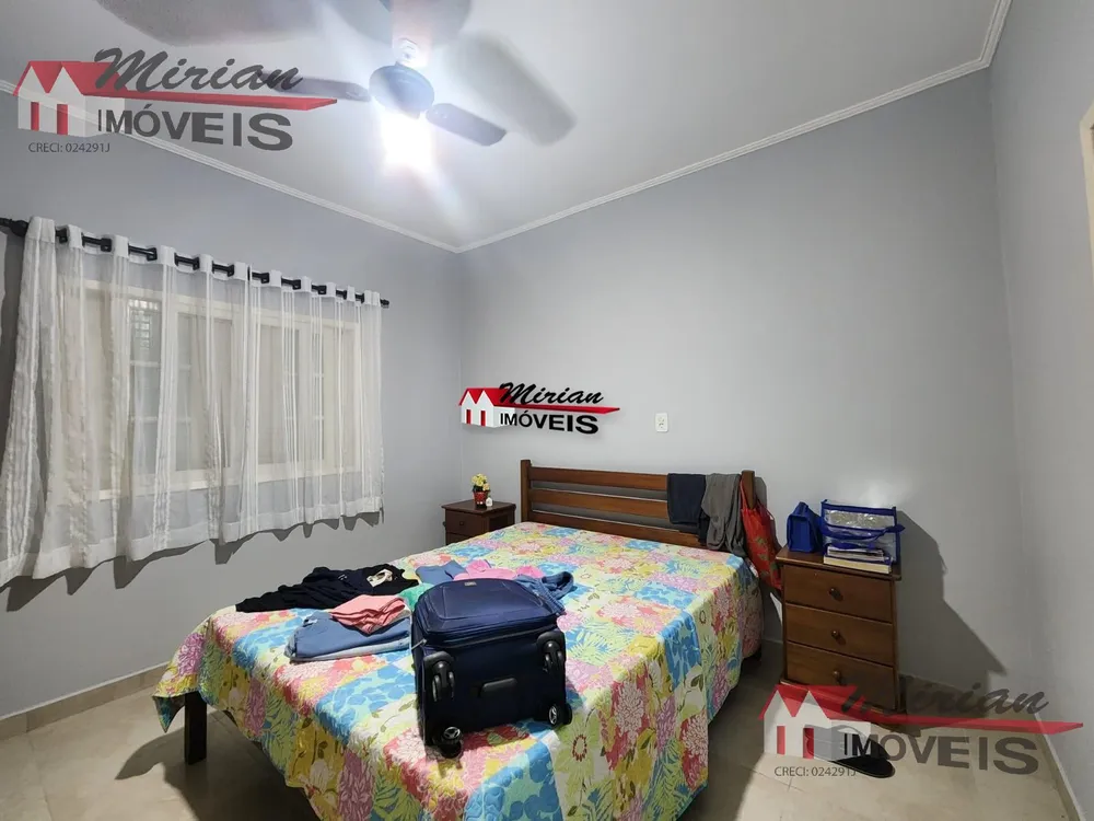 Casa, 4 quartos, 500 m² - Foto 16