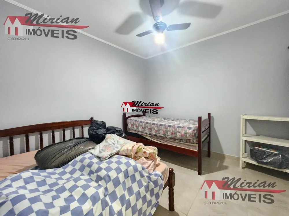 Casa, 4 quartos, 500 m² - Foto 10