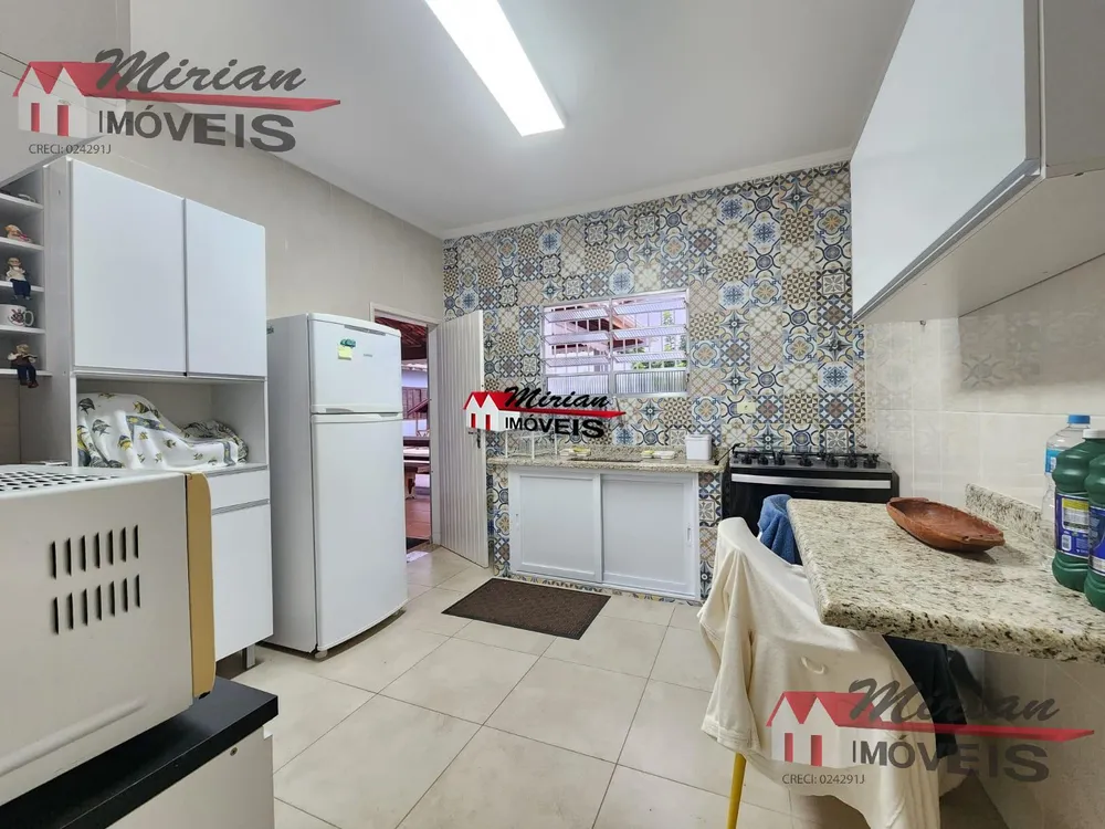 Casa, 4 quartos, 500 m² - Foto 7