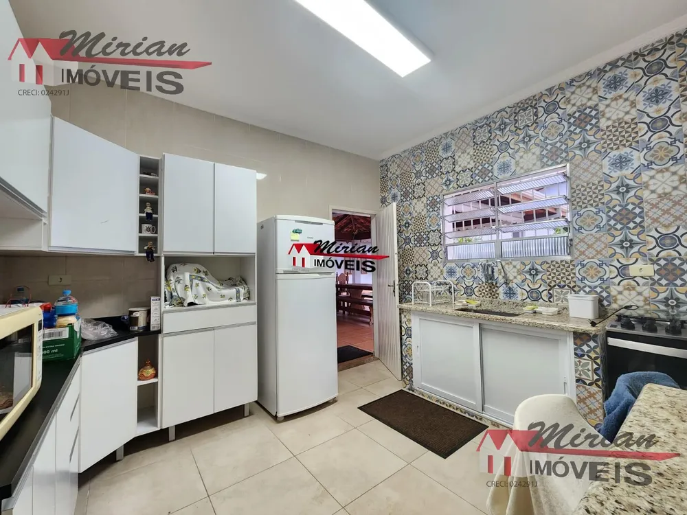 Casa, 4 quartos, 500 m² - Foto 5