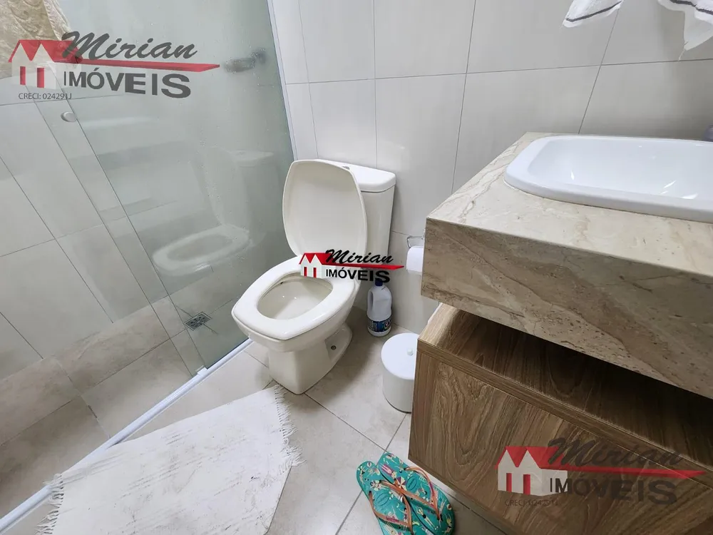 Casa, 4 quartos, 500 m² - Foto 11