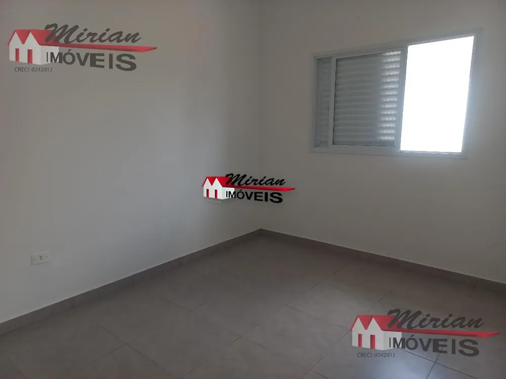Casa, 2 quartos, 150 m² - Foto 12