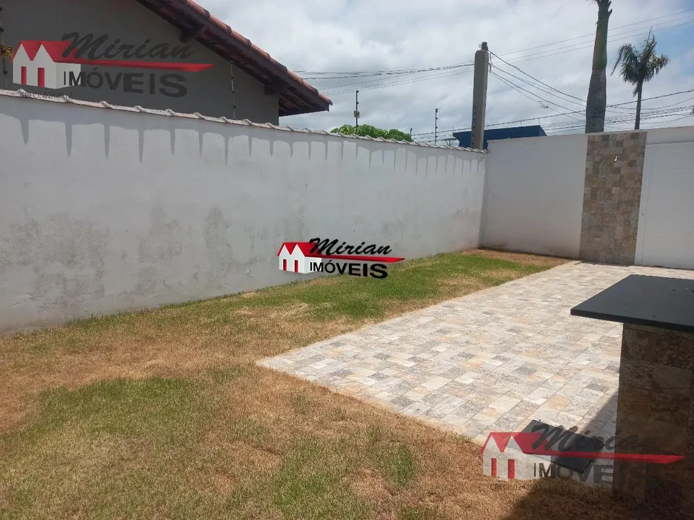 Casa, 2 quartos, 150 m² - Foto 9