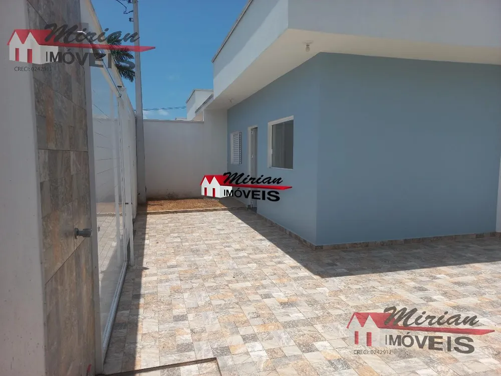 Casa, 2 quartos, 150 m² - Foto 10