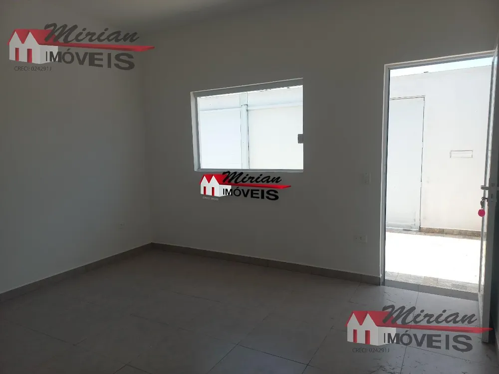 Casa, 2 quartos, 150 m² - Foto 11