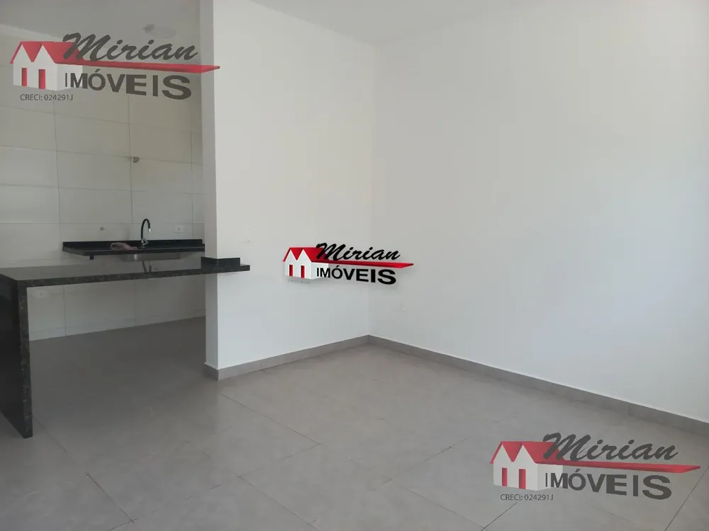 Casa, 2 quartos, 150 m² - Foto 11