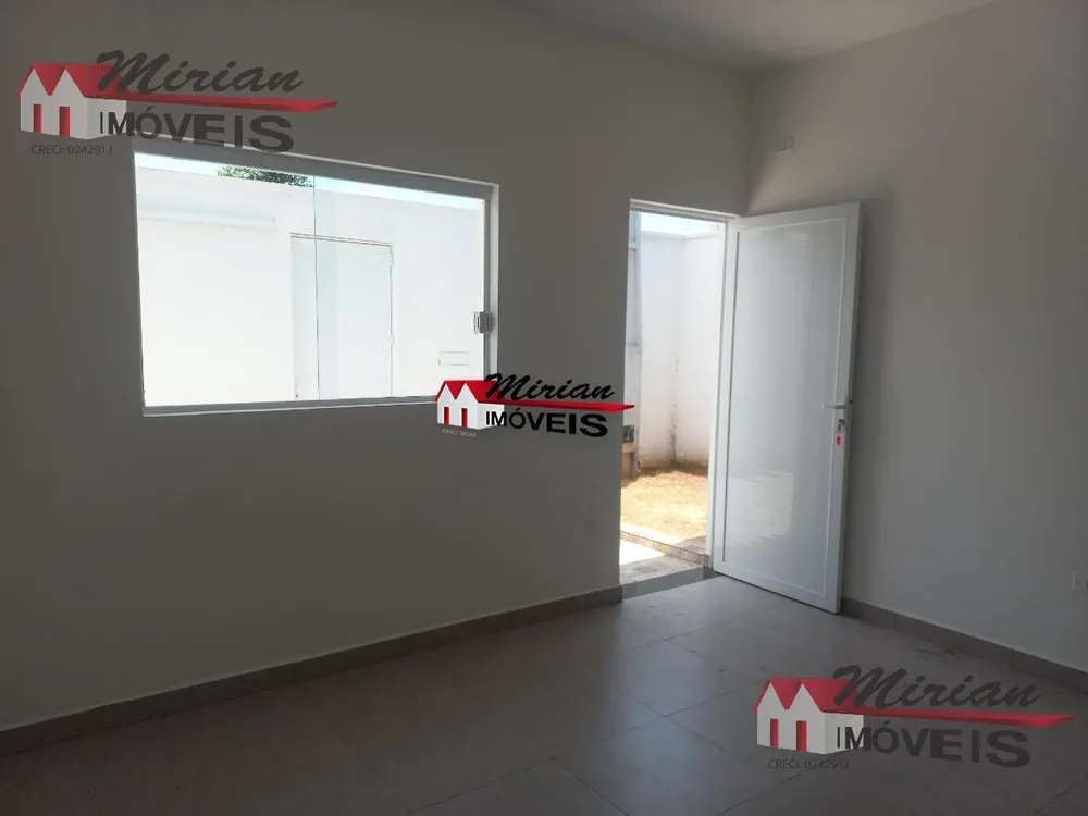 Casa, 2 quartos, 150 m² - Foto 10