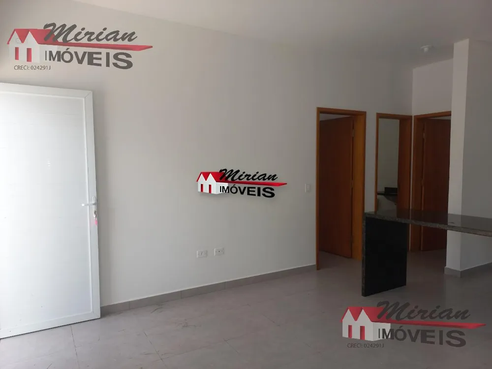 Casa, 2 quartos, 150 m² - Foto 7