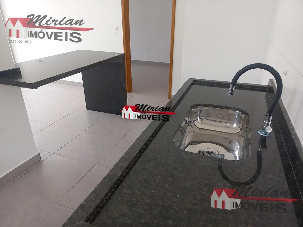 Casa, 2 quartos, 150 m² - Foto 3