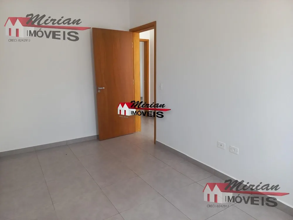 Casa, 2 quartos, 150 m² - Foto 2