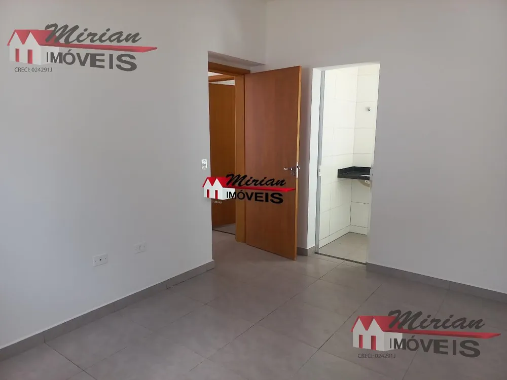 Casa, 2 quartos, 150 m² - Foto 18
