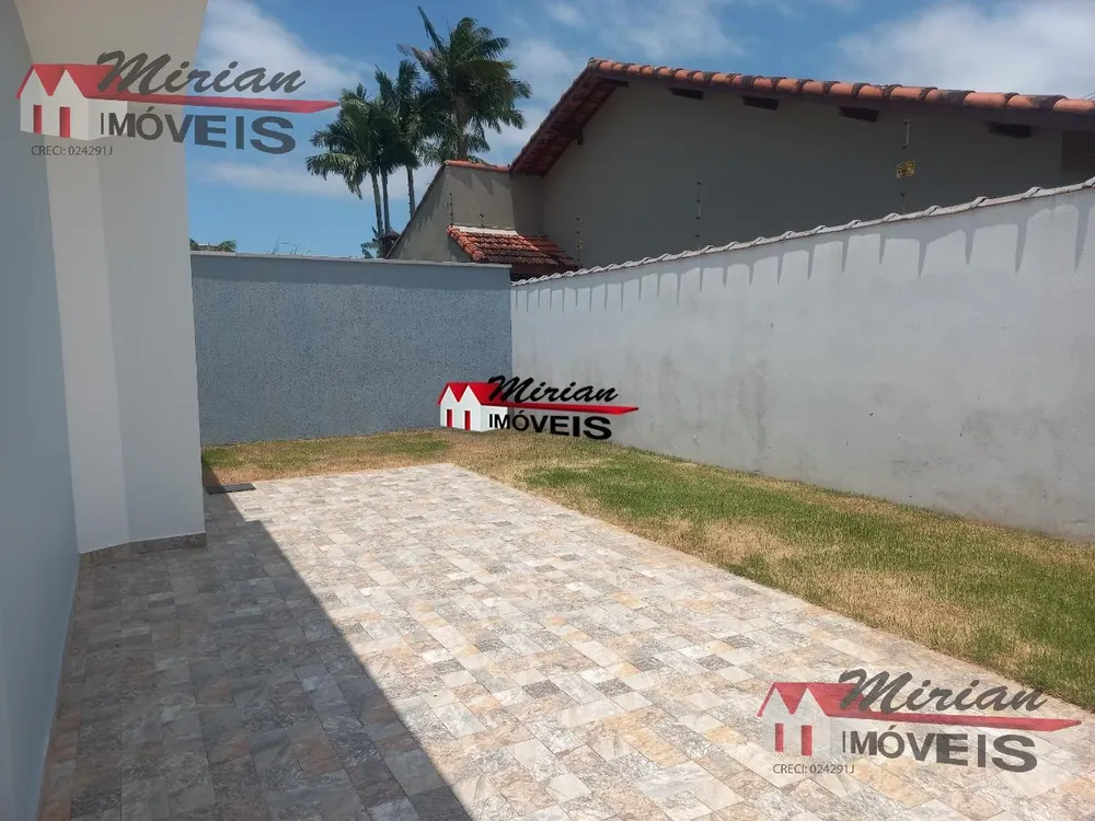 Casa, 2 quartos, 150 m² - Foto 8