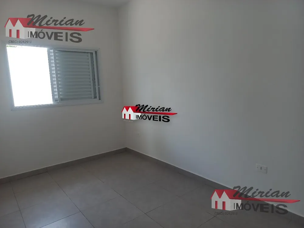 Casa, 2 quartos, 150 m² - Foto 14