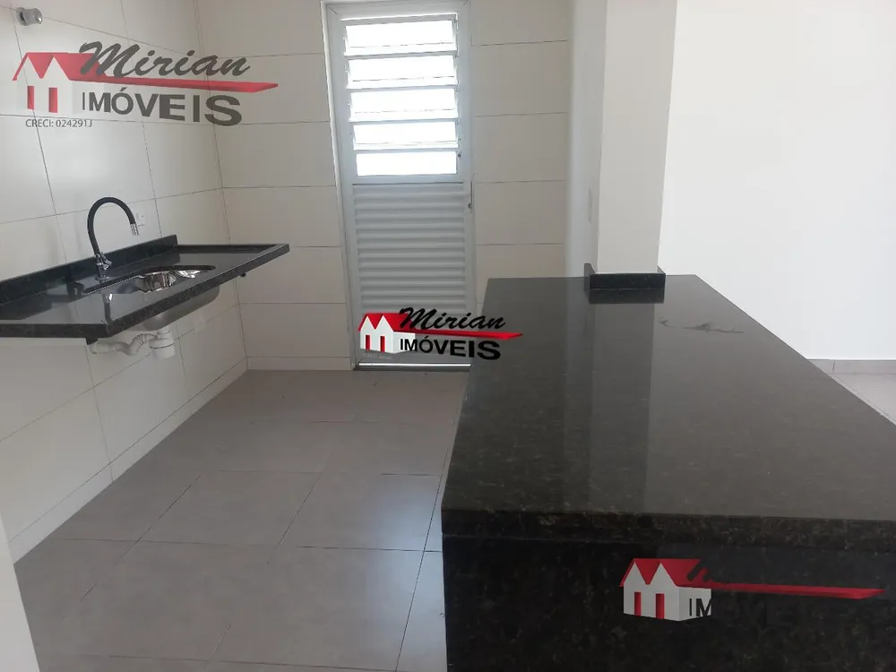 Casa, 2 quartos, 150 m² - Foto 6