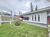 Casa, 3 quartos, 288 m² - Foto 1
