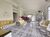 Casa, 3 quartos, 288 m² - Foto 3