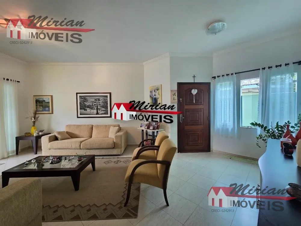 Casa, 5 quartos, 620 m² - Foto 10