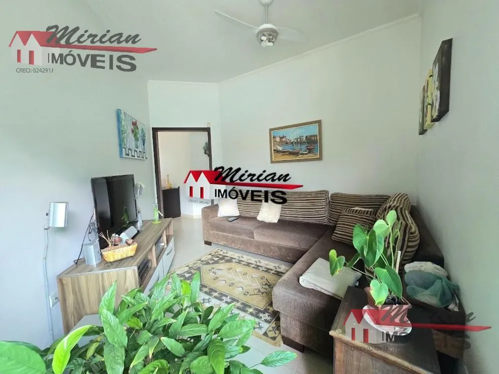 Casa, 5 quartos, 620 m² - Foto 1