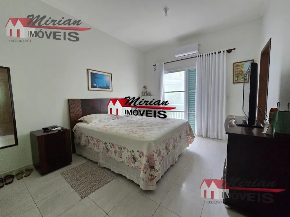 Casa, 5 quartos, 620 m² - Foto 7