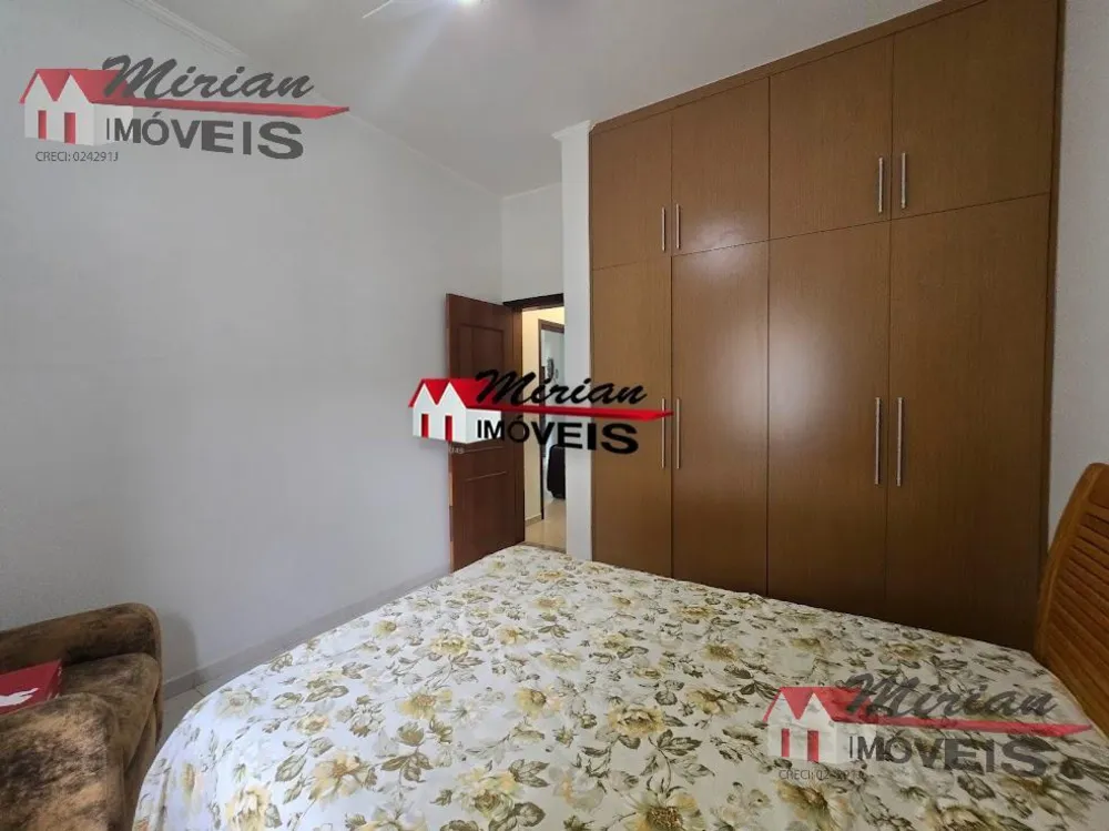 Casa, 5 quartos, 620 m² - Foto 5