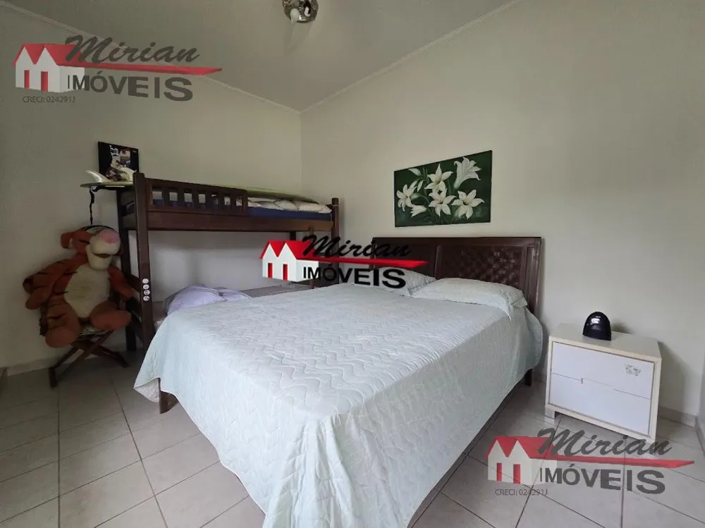 Casa, 5 quartos, 620 m² - Foto 15