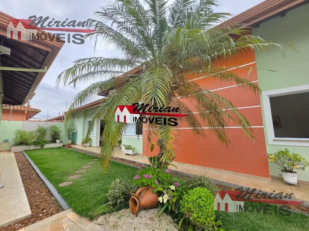 Casa, 5 quartos, 620 m² - Foto 2