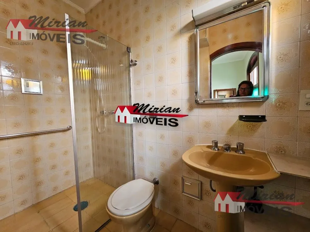 Casa, 4 quartos, 536 m² - Foto 8