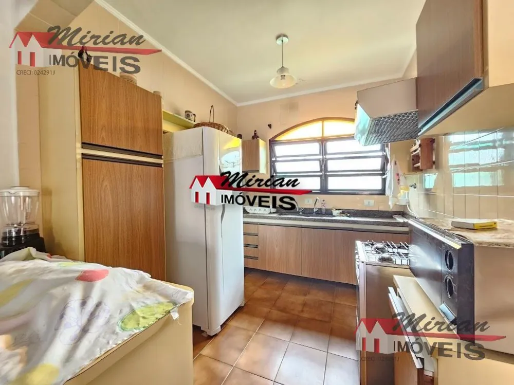 Casa, 4 quartos, 536 m² - Foto 10